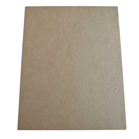 Playskool Little Bear 8 Piece Jigsaw Board Wood Puzzle Ages 2-5 Maurice Sendak - Picture 2 of 7